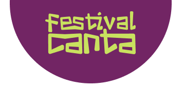 Festival Canta